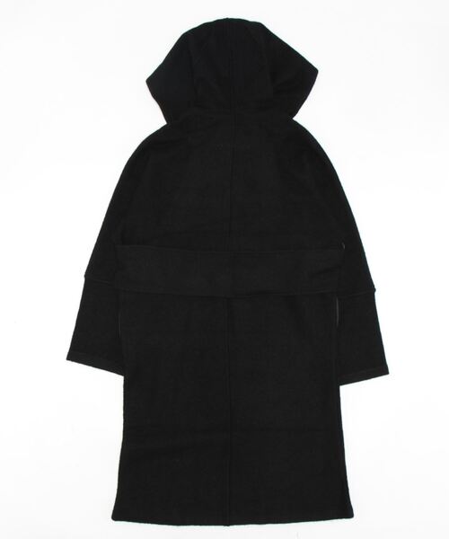 【チャイハネ】美品⭐完売商品⭐ チレッタ暖かメンズコート⭐ チャイハネ コート ジャケット 「チャイハネ」チベッタマント