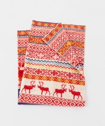 KLIPPAN（クリッパン） ブランケット KLIPPAN WOOL THROWS ウール 130