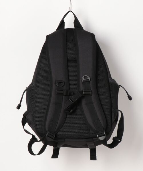 Port（ポート） ショルダーバッグ 「 STARTER BLACK LABEL