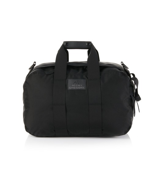 GREGORY（グレゴリー） ボストンバッグ DUFFEL BAG S / クラシック