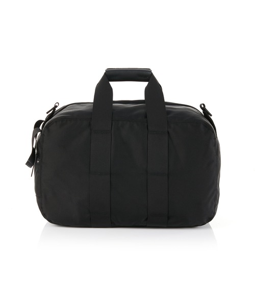 GREGORY（グレゴリー） ボストンバッグ DUFFEL BAG S / クラシック