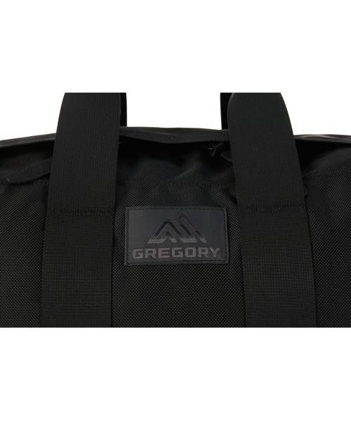 GREGORY（グレゴリー） ボストンバッグ DUFFEL BAG S / クラシック