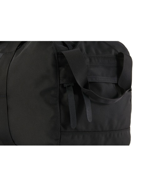 GREGORY（グレゴリー） ボストンバッグ DUFFEL BAG S / クラシック