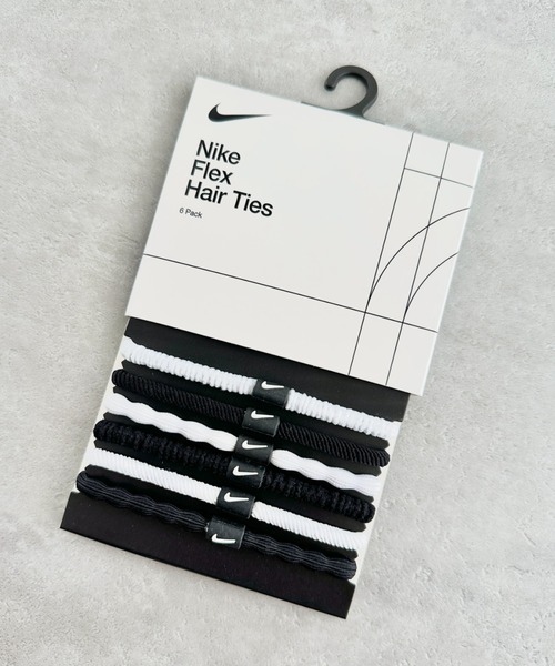 本日値下げ　Nike ヘッドバンド 6パック　5セット 本日値下げ Nike ヘッドバンド 6パック 5セット-値段が激安