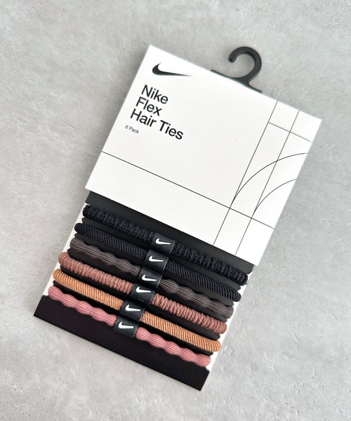 全6種 Nike ナイキ ミックス ヘアバンド 9点セット 関税送料込 全6種 Nike ナイキ ミックス ヘアバンド 9点セット 関税送料込