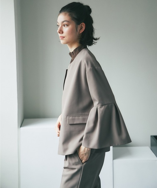 SMILE ORCHID（スマイルオーキッド） セットアップ 「ウォッシャブル