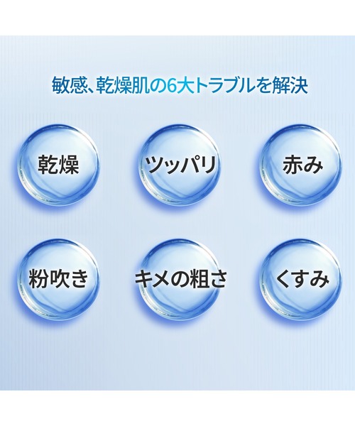 Dr.WU ヒアルコンプレクス　モイスト　ローション　（乳液） Amazon | DR.WU(ドクターウー) ヒアルコンプレクス モイスト