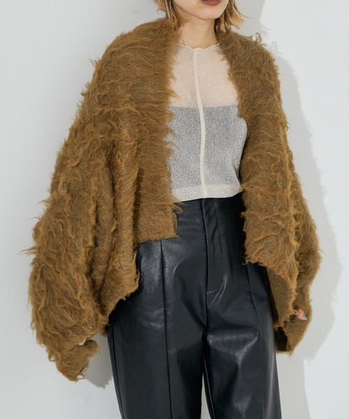 ２点おまとめイエナ IENA カーディガン　ブルゾン 2点おまとめイエナ IENA カーディガン ブルゾン 2点おまとめイエナ