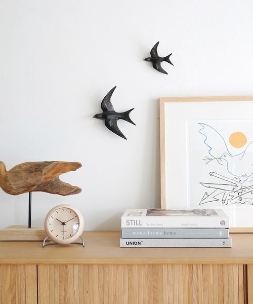 TIMELESS COMFORT（タイムレスコンフォート） インテリア artipur