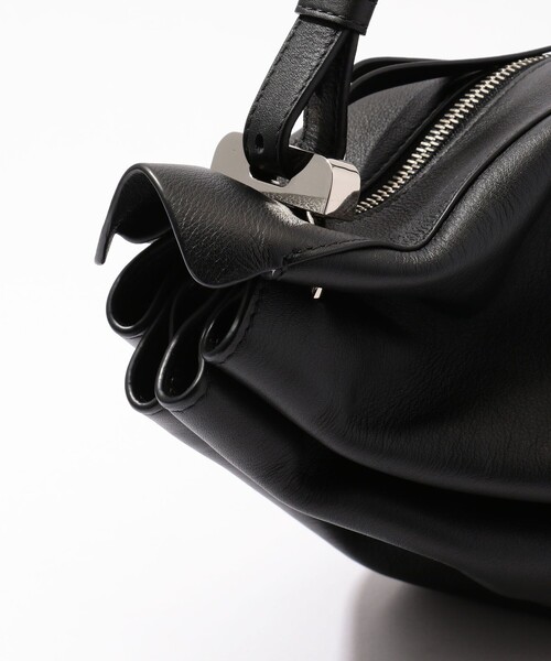 TOMORROWLAND ショルダーバッグ バッグ BONASTRE CROSSBODY L