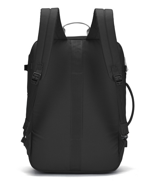 PacSafe（パックセーフ） デイバック リュック GO Carry-on Backpack