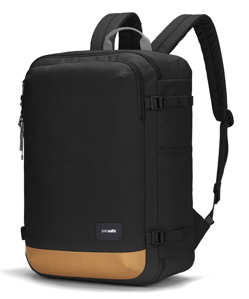PacSafe デイバック リュック pacsafe/パックセーフ GO Carry-on
