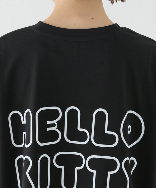 OPEN YY Tシャツ Open Yy ウィメンズ tシャツ | SSENSE 日本
