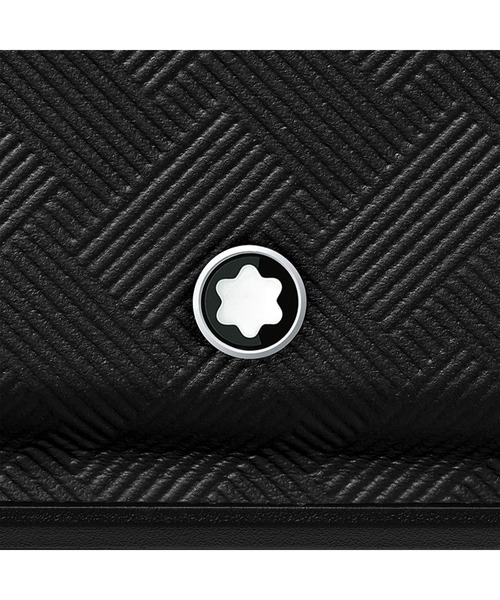 Montblanc モンブラン スマホケース ホワイト APPLE IPHONE 15 PRO MAX用エクストリーム 3.0 ハードフォン