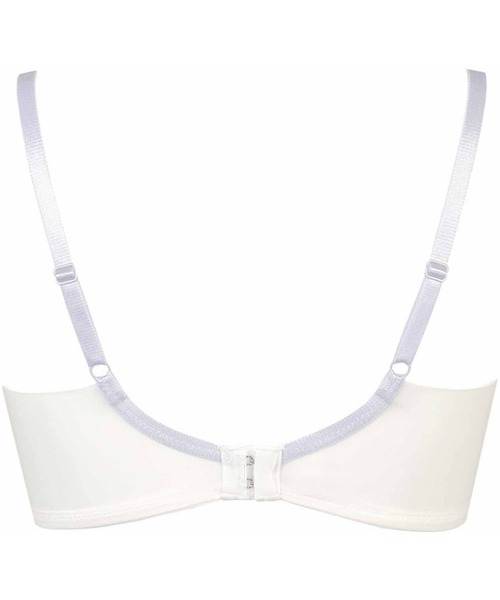 WACOAL（ワコール） ブラジャー 「ハグするブラ」 : ZOZOTOWN Yahoo!店