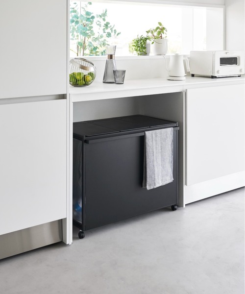 ZOZOTOWN Yahoo!店 - ダストボックス｜Yahoo!ショッピング