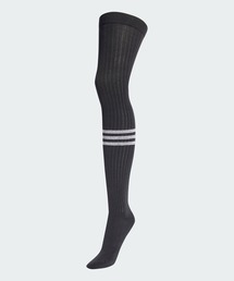 新品★バレンシアガアディダス　靴下 バレンシアガ×アディダス】コラボ ソックス 靴下 (BALENCIAGA