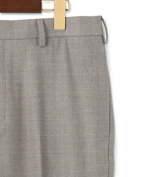 J.PRESS（J.プレス） スラックス 「J.PRESS MOVING / セットアップ対応