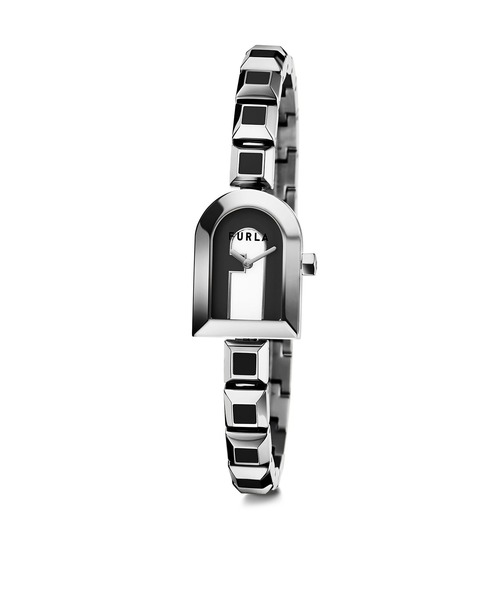 【国内即納】FURLA FURLA ARCHCASE WW00035001L1 楽天市場】フルラ 腕時計 FURLA 時計 アーチケース ARCH CASE