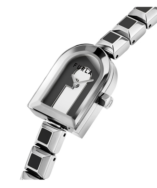 FURLA 腕時計 FURLA/フルラ ARCH CASE FL-WW00035004L1