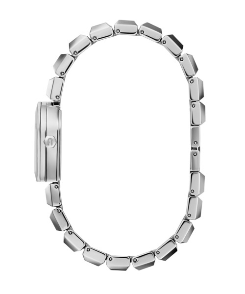 【国内即納】FURLA FURLA ARCHCASE WW00035001L1 Womens Wristwatch FURLA ARCH CASE WW00035001L1 Stainless