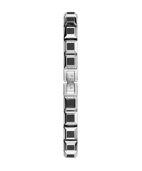 【国内即納】FURLA FURLA ARCHCASE WW00035001L1 楽天市場】フルラ 腕時計 FURLA 時計 アーチケース ARCH CASE