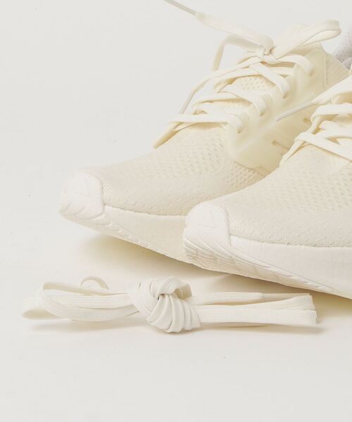 関税送料込み Y-3 Ultra Boost 5 スニーカー Adidas Y-3 Ultra Boost 5 Sneaker » Buy online now!