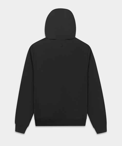 BALR. フードトップス BALR. パーカー JP GAME DAY BOX FIT HOODIE メンズ レディース