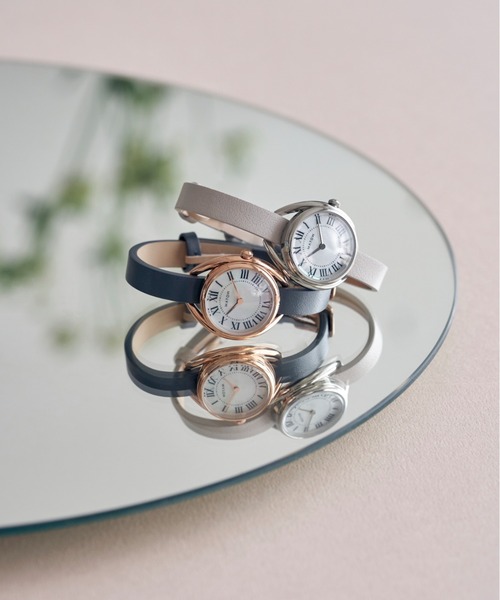 MATOW 腕時計 ゴールド item-24112201_sku21.jpg?fitin=