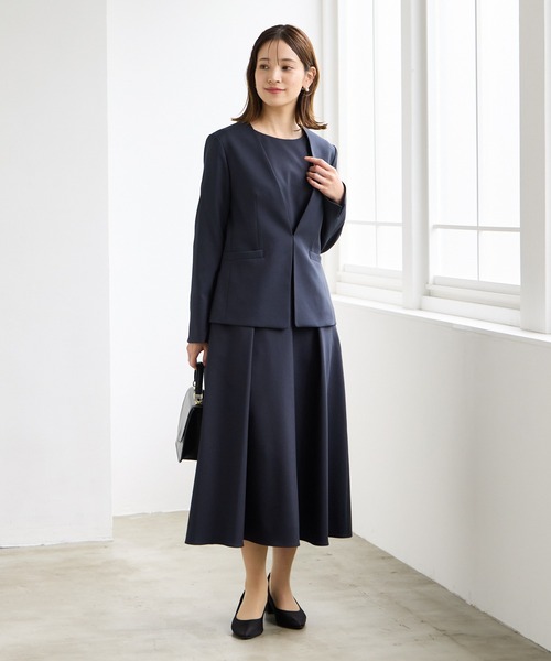 ジャケット・アウター emitimeS 505ZXX デニムジャケット Gジャン セットアップ対応 セルビッジ|EDWIN