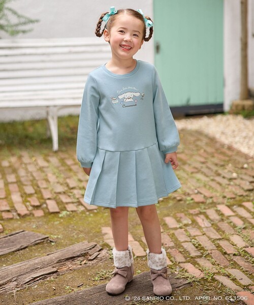 15点❤️ファミリア❤️エニィファム❤️サンリオ❤️ワンピ❤️ブラウス❤️チェック❤️スカート 15点❤️ファミリア❤️エニィファム❤️サンリオ❤️ワンピ