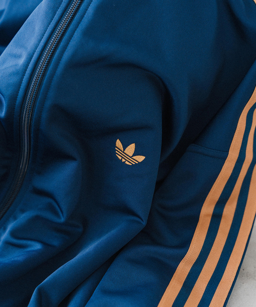 adidas Originals コート ジャケット originals (アディダス