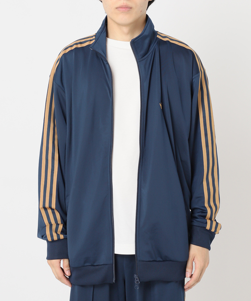 adidas 京都成章　成章　ラグビー　ダウンジャケット　ピステ　Oサイズ 楽天市場】アディダス adidas メンズ ジャケット adidas SUPER