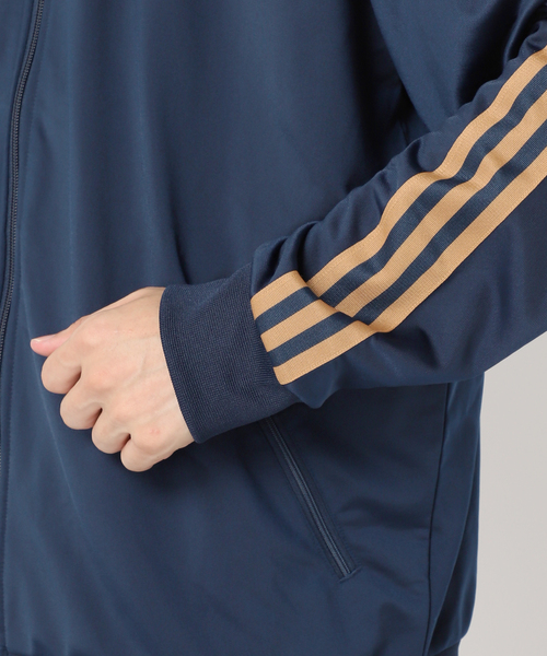 adidas Originals コート ジャケット originals (アディダス