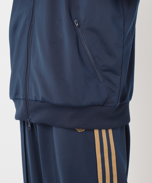 adidas Originals コート ジャケット originals (アディダス