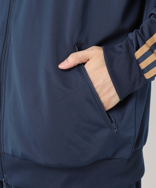 adidas Originals コート ジャケット originals (アディダス