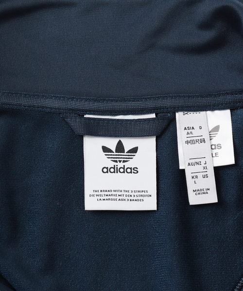 adidas Originals コート ジャケット originals (アディダス