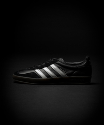 スニーカー adidas Originals for EDIFICE/IENA 別注 GAZELLE INDOOR Exclusiveモデル メンズ｜ZOZOTOWN Yahoo!店