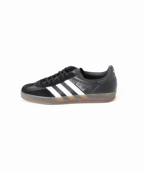 adidas（アディダス） スニーカー adidas Originals for EDIFICE/IENA