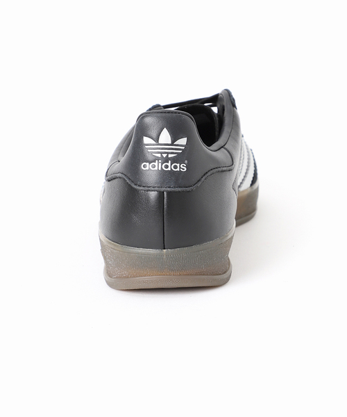 adidas（アディダス） スニーカー adidas Originals for EDIFICE/IENA