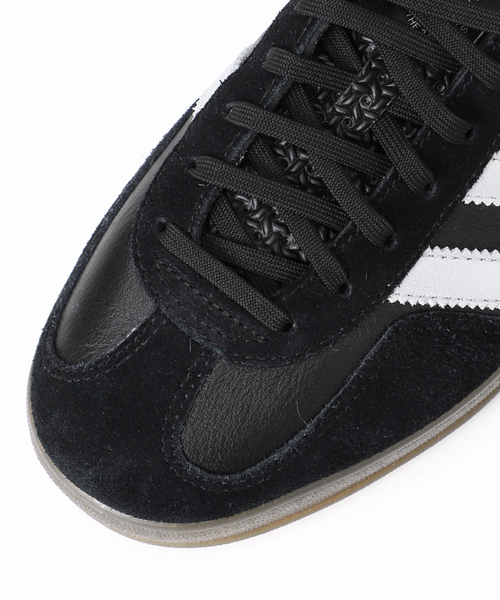 adidas（アディダス） スニーカー adidas Originals for EDIFICE/IENA