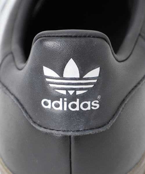 adidas（アディダス） スニーカー adidas Originals for EDIFICE/IENA