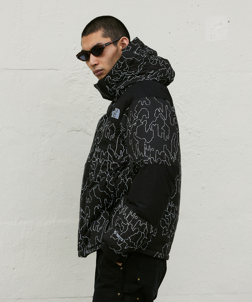 THE NORTH FACE（ザ ノースフェイス） ノースフェイス ダウン