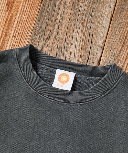 トレーナー スウェット JONAS CLAESSON/ジョナスクレアッソン W’S Insideout Neon PO Sweat/ウィメンズ インサ Jonas Claesson トレーナー スウェット JONAS CLAESSON/ジョナス