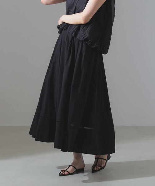 ♡新品未使用♡divka♡Washiジャガードスカート♡ ♡新品未使用♡divka♡Washiジャガードスカート♡ - メルカリ
