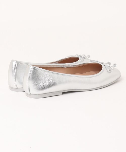 COLE HAAN（コールハーン） バレエシューズ パンプス ヤラ ソフト