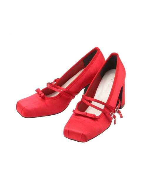 repettoのフリマアイテム一覧
