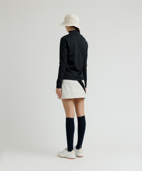 morley mole（ゴルフ用品） | スポーツ のおすすめ人気商品一覧 通販