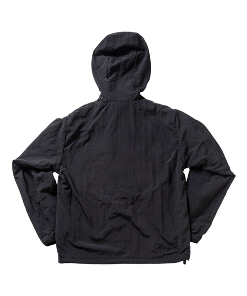 Artemis Classic（アルテミスクラシック） ブルゾン アウター Artemis