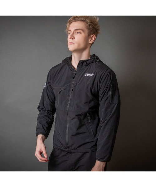 Artemis Classic（アルテミスクラシック） ブルゾン アウター Artemis